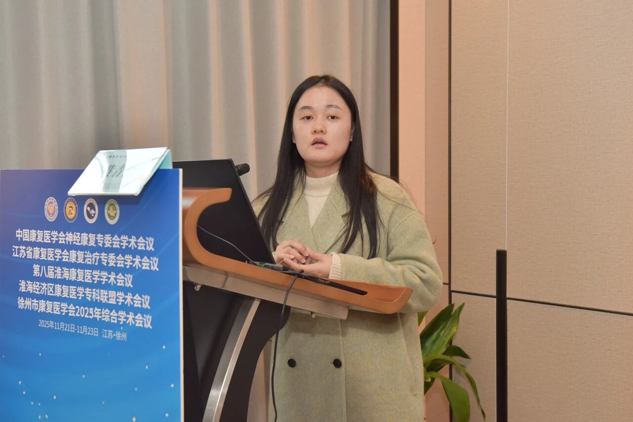 8404762543882946991.jpg?file=754206398