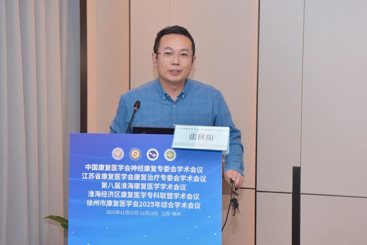 6169115991393946991.jpg?file=754210331