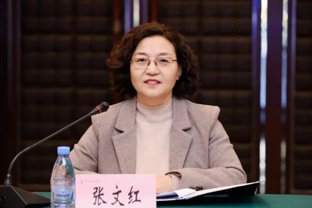 6121258693741846991.jpg?file=754166358