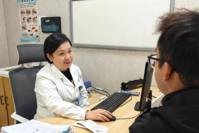 为您精准把关，守护用药安全！四川蓝生医院药学门诊正式开诊