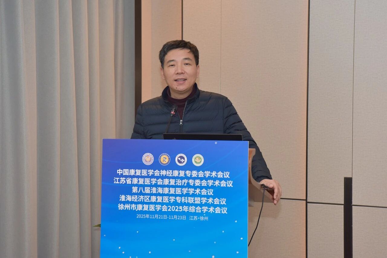 0084824564082946991.jpg?file=754206134