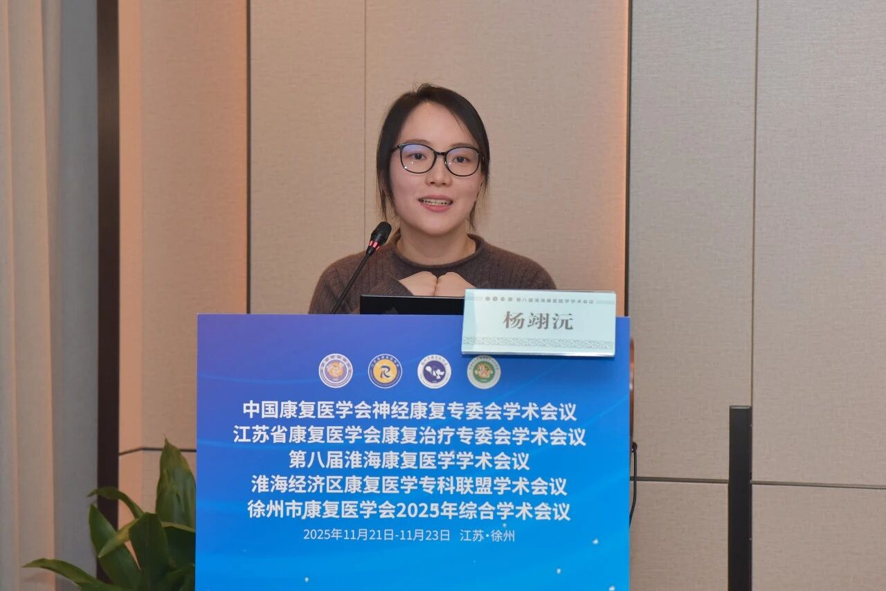 4646849977624946991.jpg?file=754212105