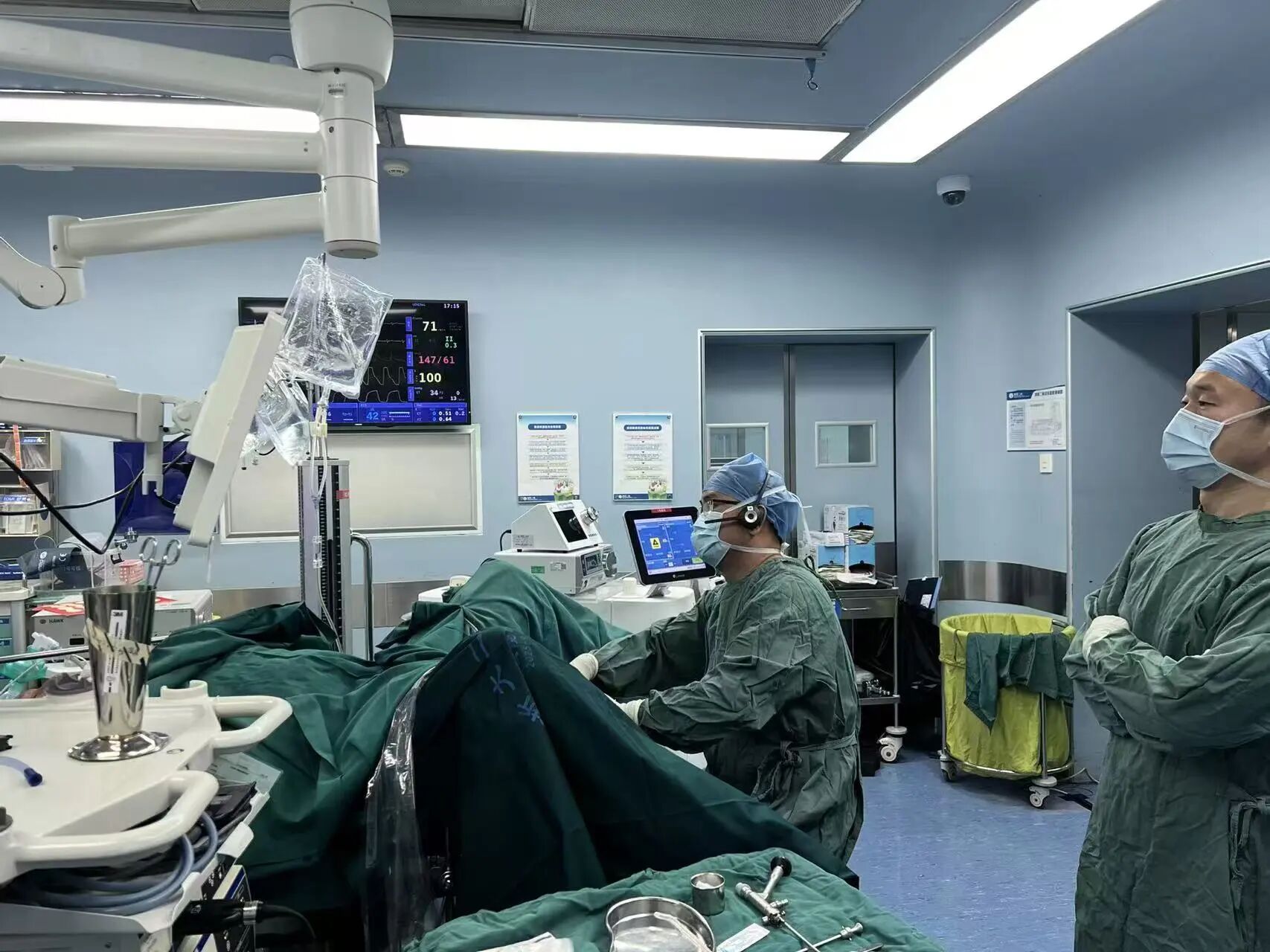 0616387047944286991.jpg?file=754758549