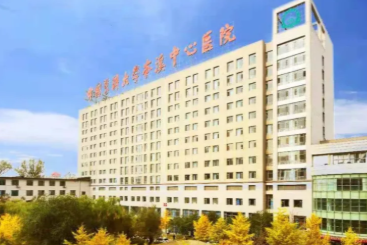 冬季警惕「隐形杀手」：一氧化碳中毒的防与救全攻略