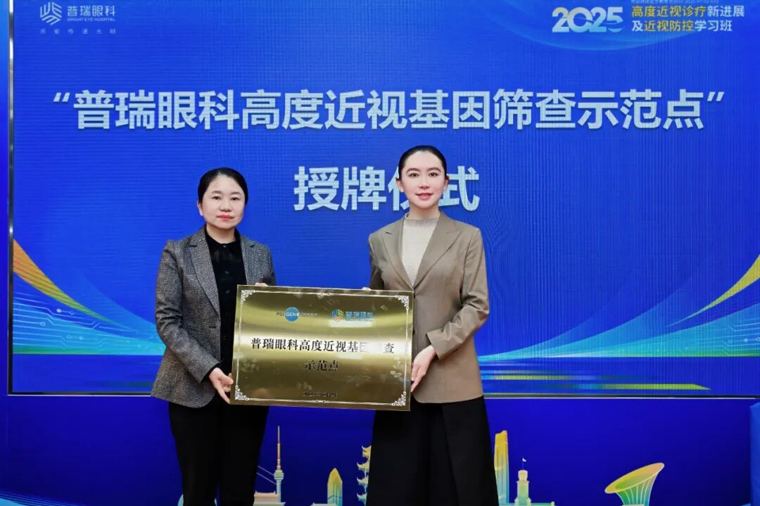 8427325828446486991.png?file=754805402