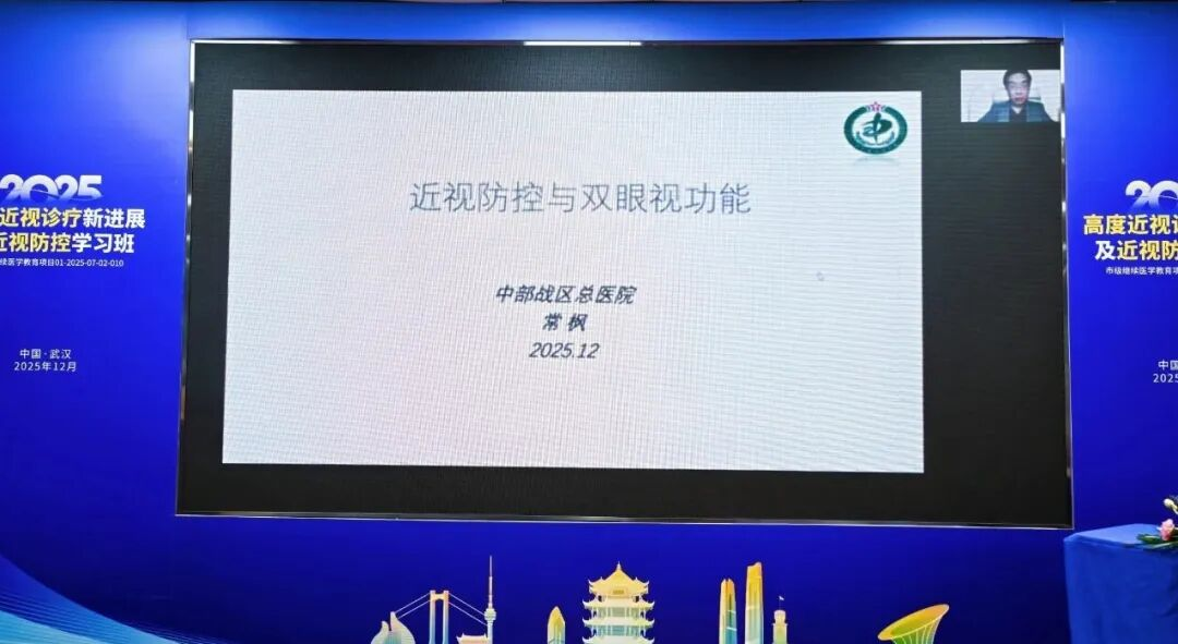 4017482102316486991.png?file=754804886