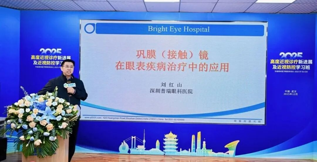 0253695641726486991.png?file=754805116