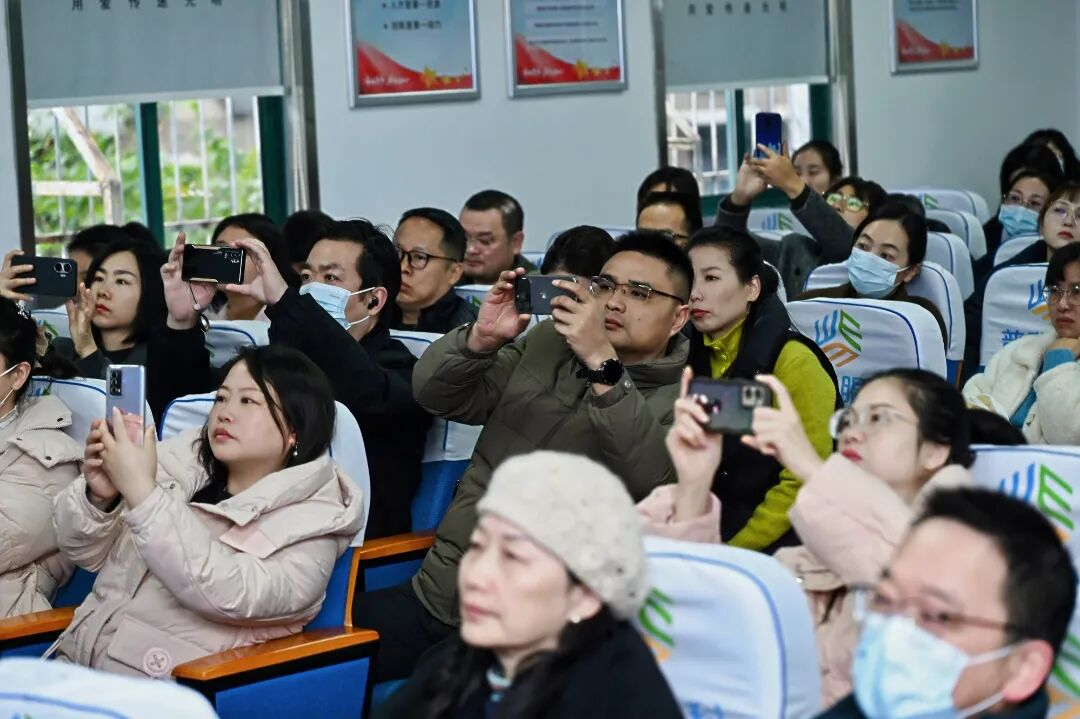 2532504509256486991.png?file=754805540