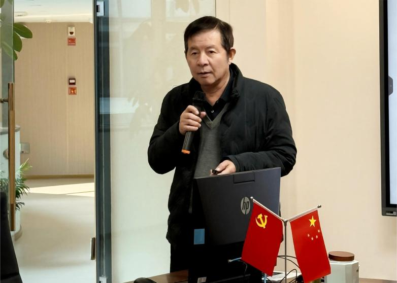 6940900986480676991.png?file=754613005