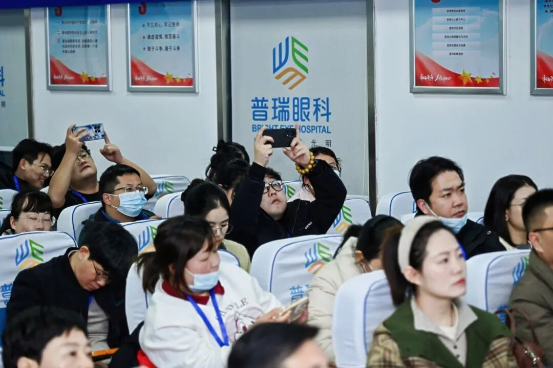 2595294298256486991.png?file=754805539