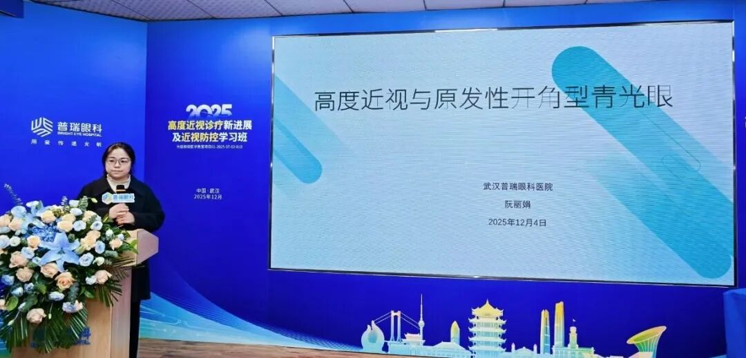 6503399093606486991.png?file=754804797