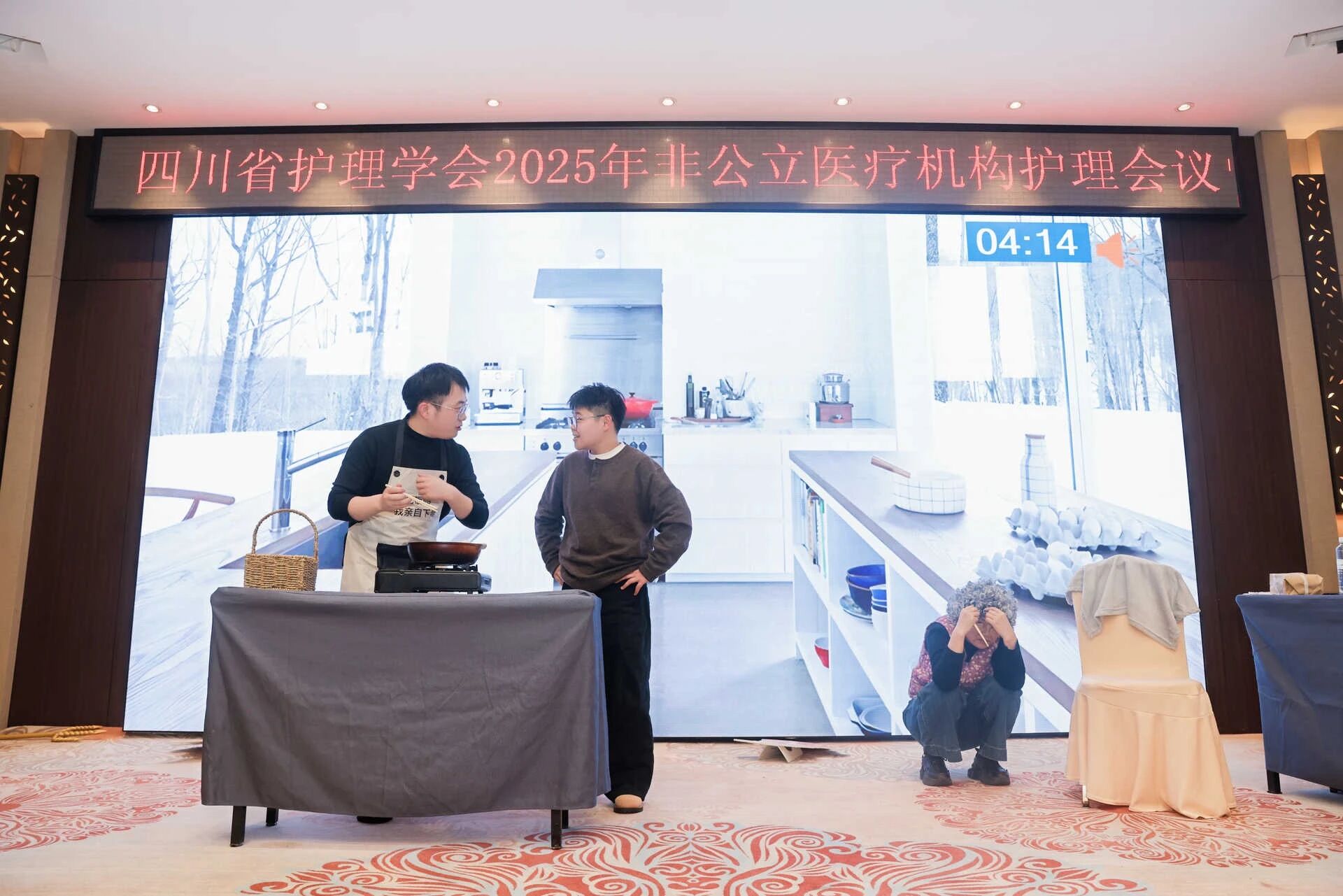 4680879999968286991.jpg?file=754767124