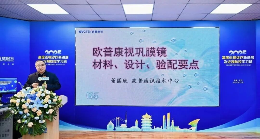 0614400703036486991.png?file=754805131