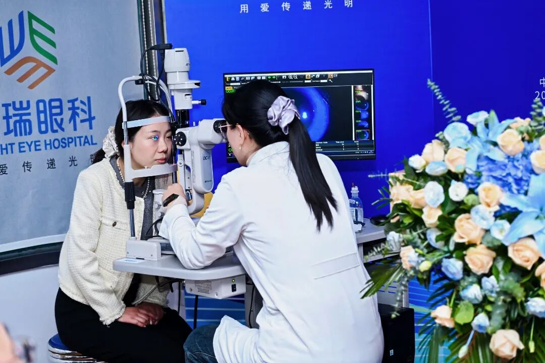 6585018164326486991.png?file=754805046