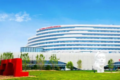 道培科普 | 警惕！糖皮质激素的「甜蜜」陷阱