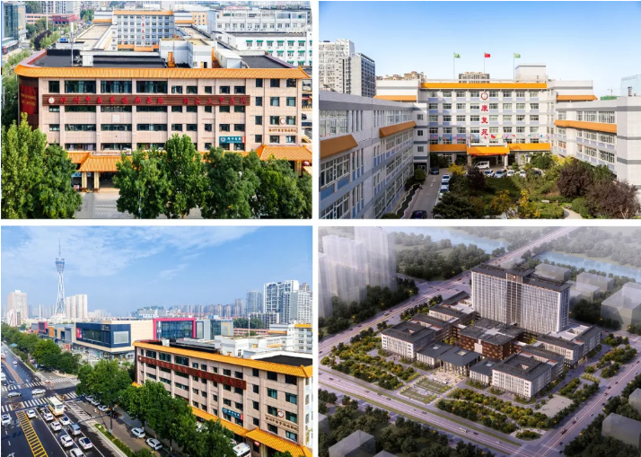 4899270398215186991.png?file=754741858