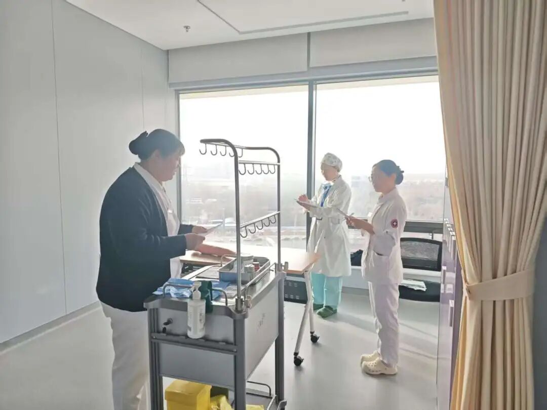 0696588520415586991.jpg?file=754827381