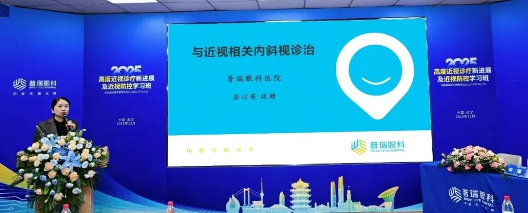 4437122315395486991.png?file=754804436