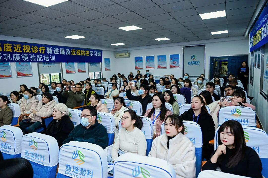 6545388319256486991.png?file=754805541