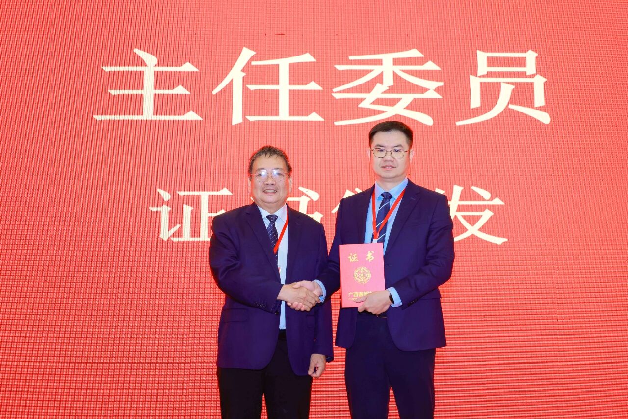 8041825343566286991.jpg?file=754762196