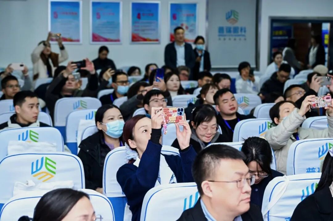 6980295709256486991.png?file=754805542