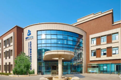 这种病已进入高发期！症状和感冒相似，但传染性更强，孩子更易中招！注意预防！