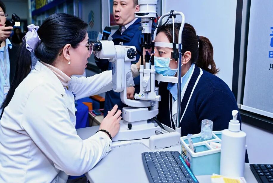 0061045234326486991.png?file=754805045