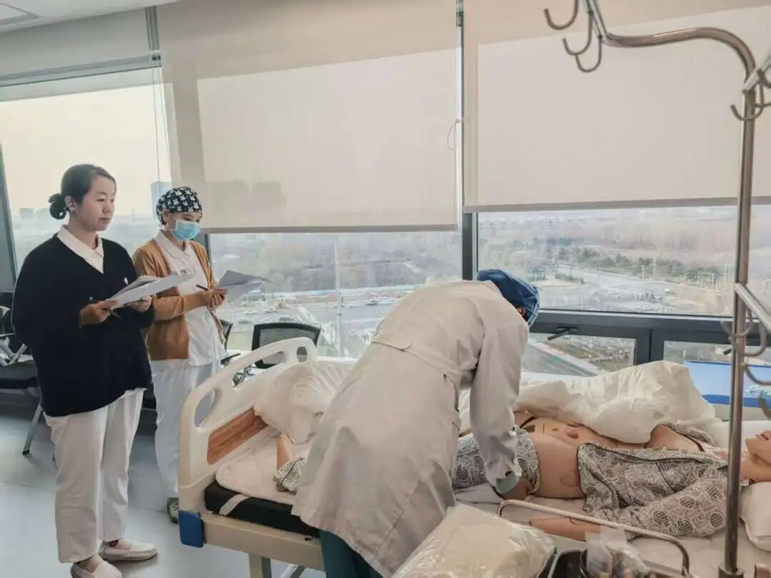 8845541750015586991.jpg?file=754827307