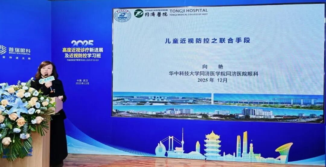 0698048542685486991.png?file=754804333