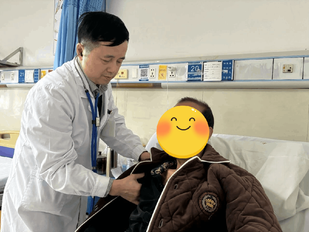 8611571572517576991.gif?file=754605541