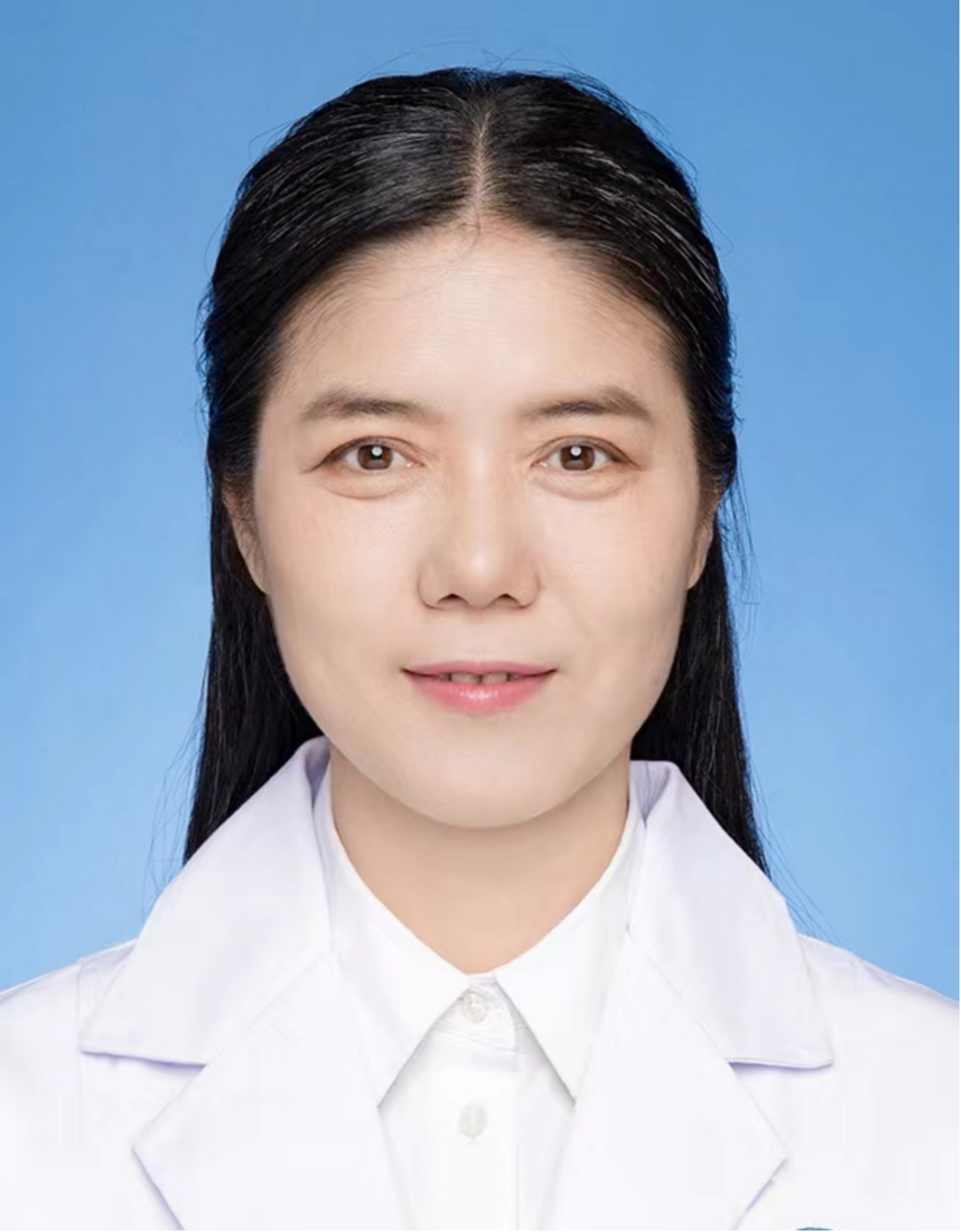 这个部位总有异物感?!医生:早查!