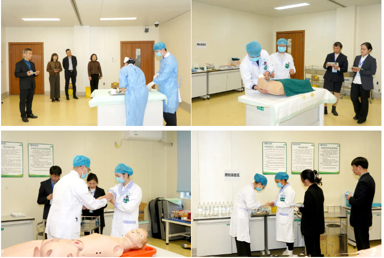 8889857238611486991.png?file=754793723