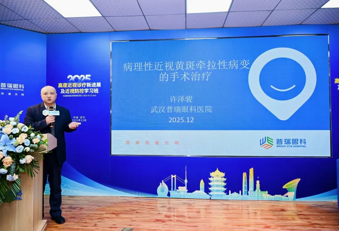 0441876041875486991.png?file=754804259