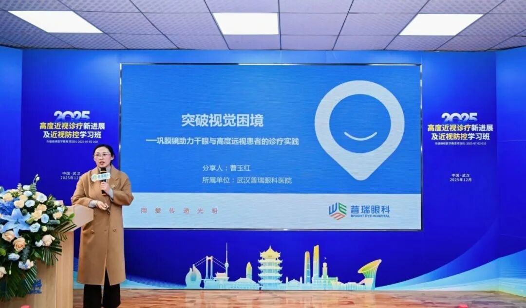 0846361599736486991.png?file=754805209