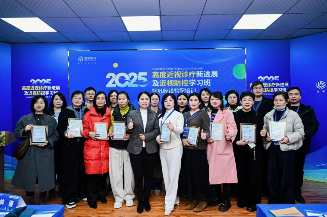 6737709364326486991.png?file=754805047