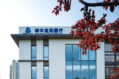 孩子感冒后咳嗽总不好？不要盲目用药！但需要注意这几点