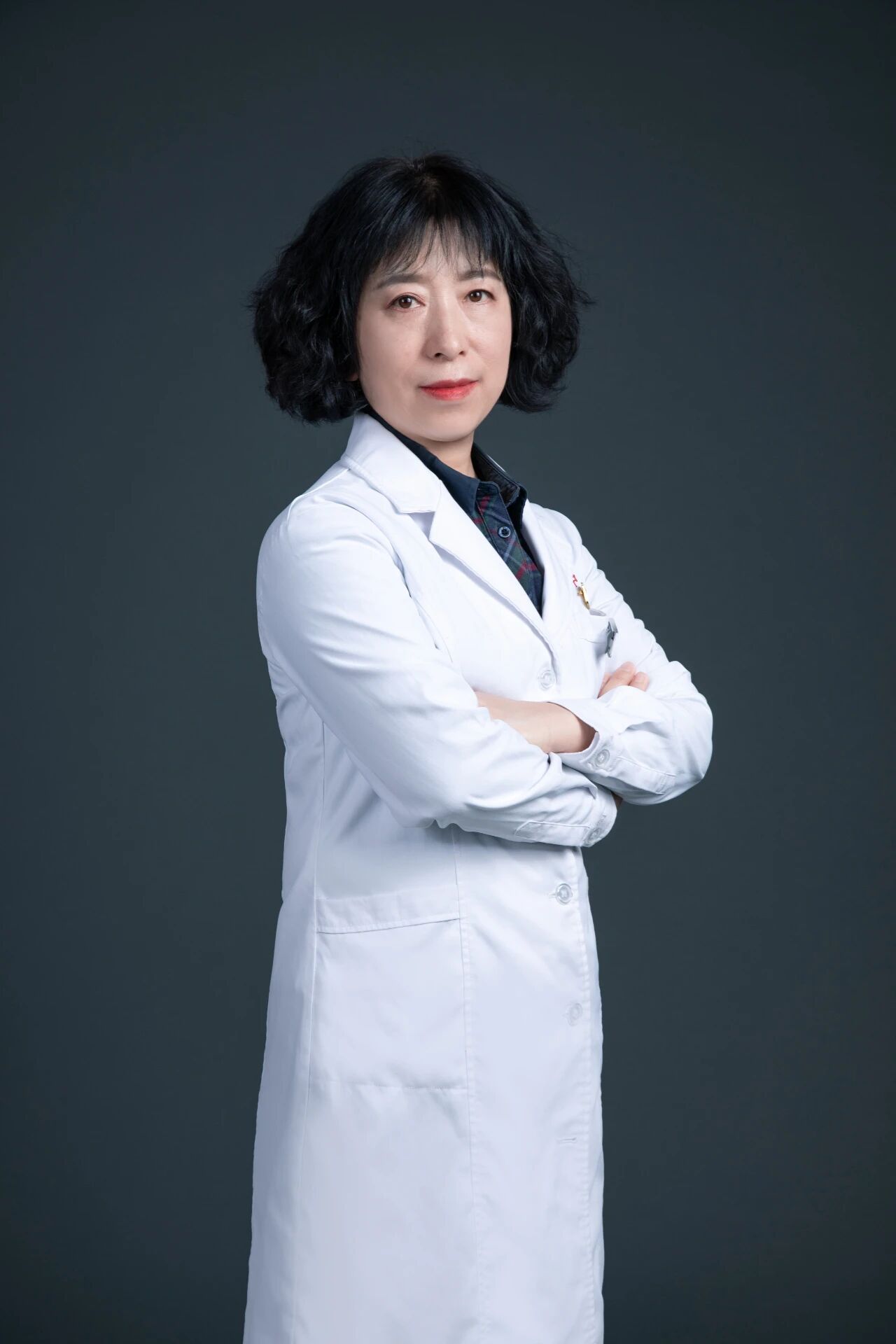 0806440953147476991.jpg?file=754584554