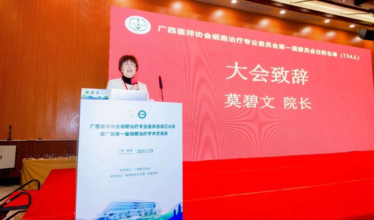 0884113143066286991.jpg?file=754762140