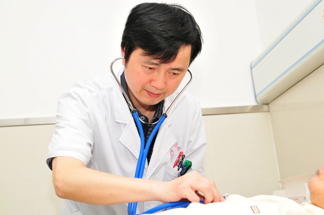 4266643750817576991.jpg?file=754605615