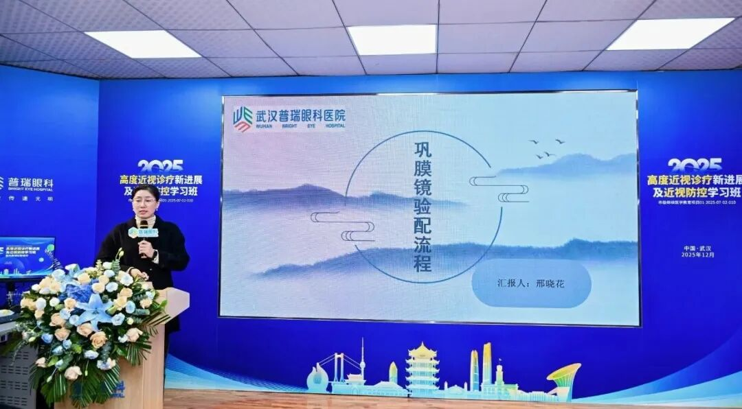 4076941556436486991.png?file=754805174