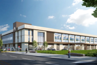 孩子反复便秘是怎么回事？该怎么办？