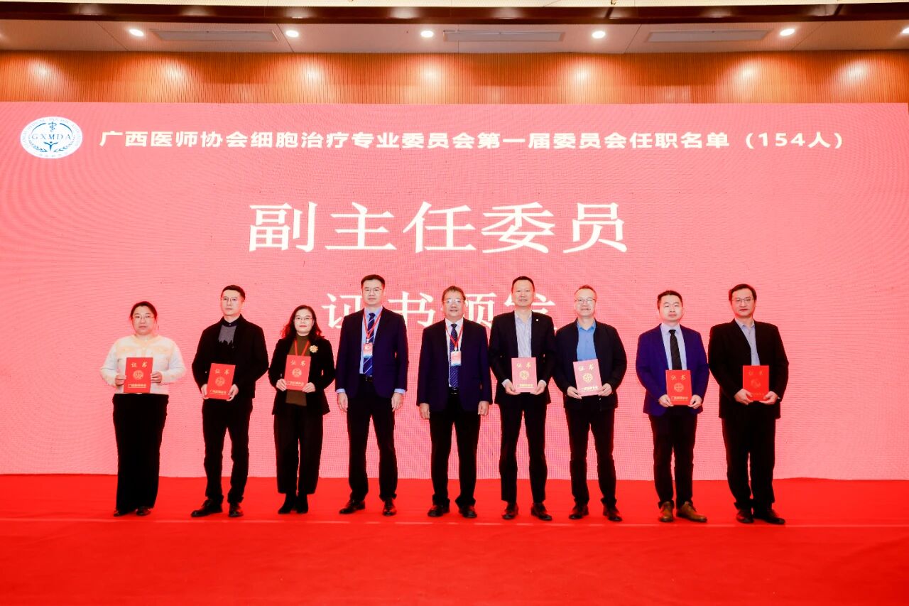 6501600170966286991.jpg?file=754762219