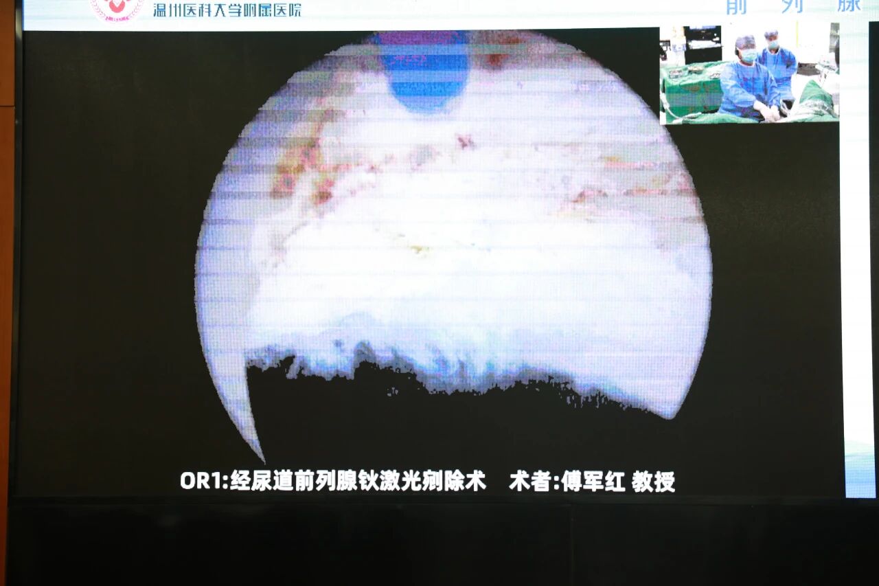 8001739370854286991.jpg?file=754758665