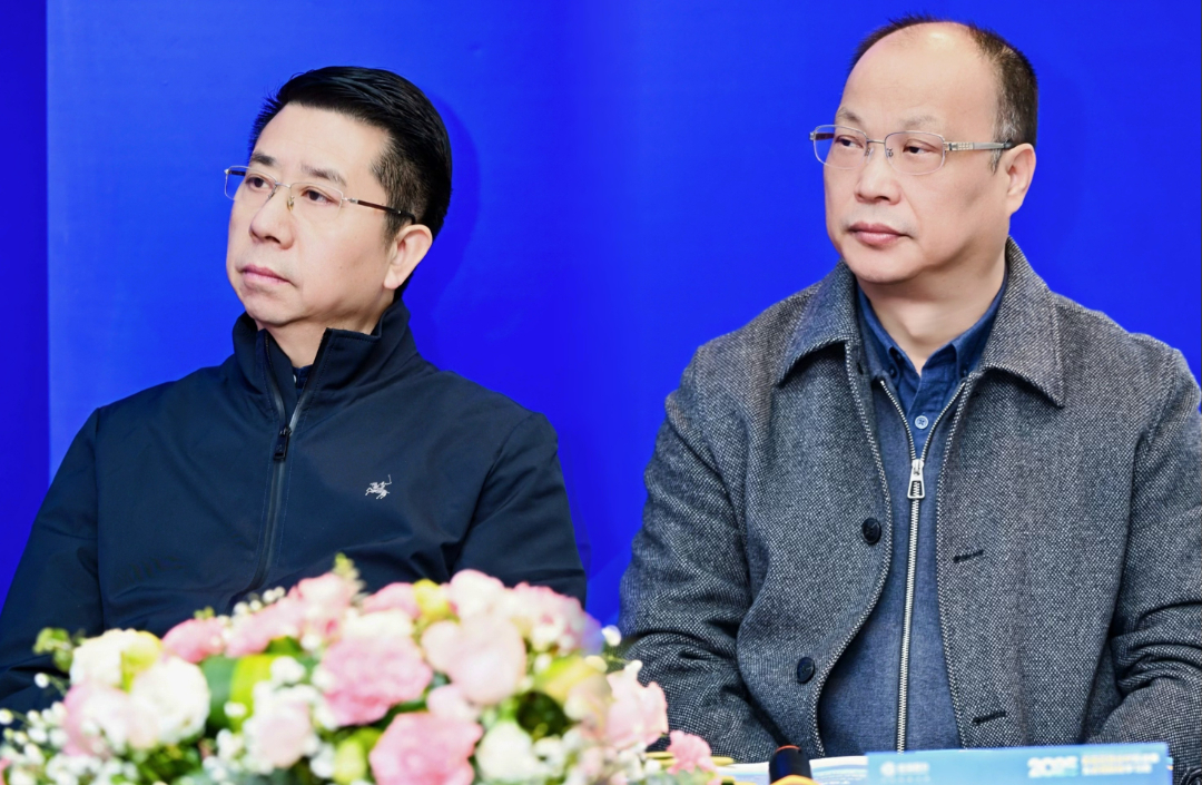 4490757881565486991.png?file=754804050