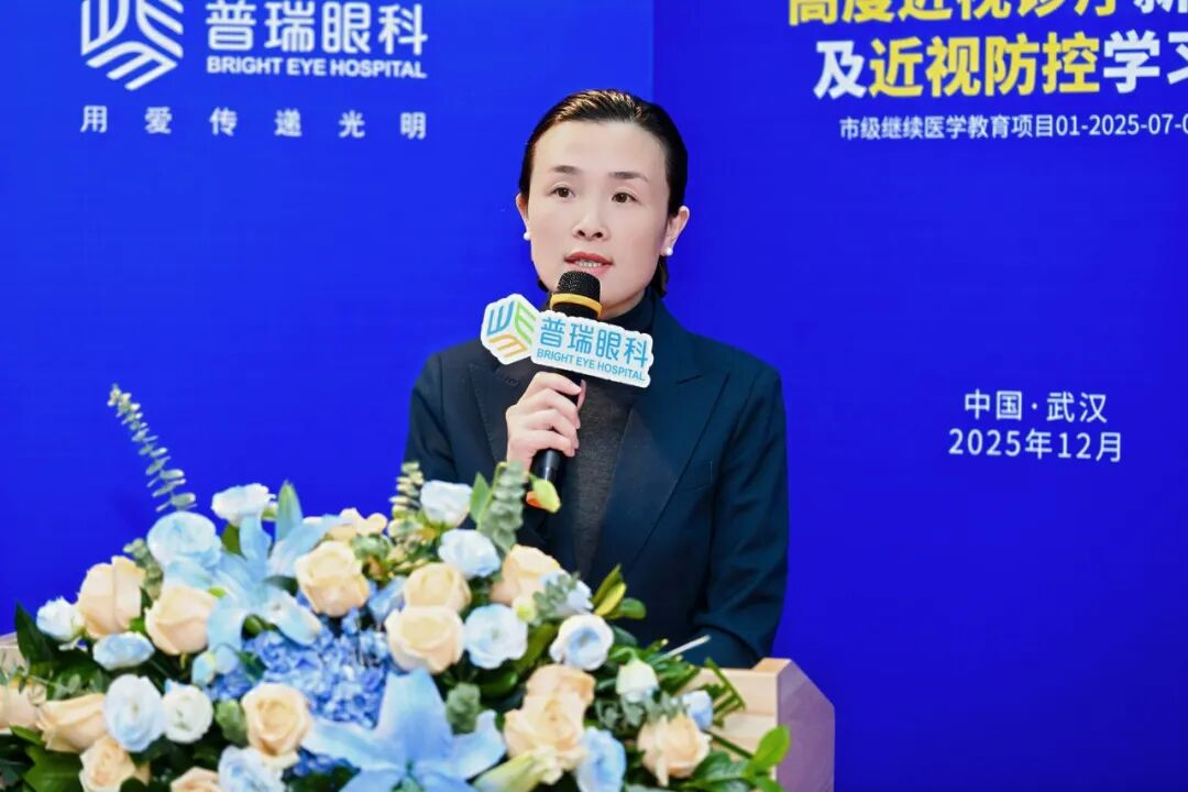 8254523648746486991.png?file=754805481