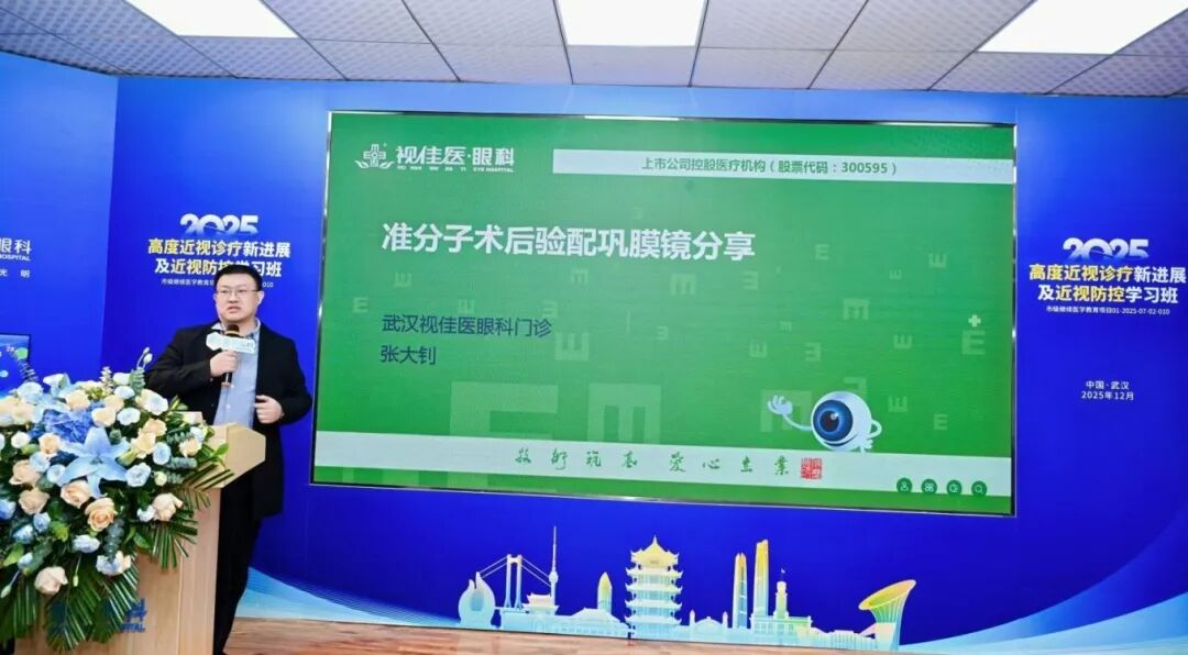 4878931485146486991.png?file=754805276