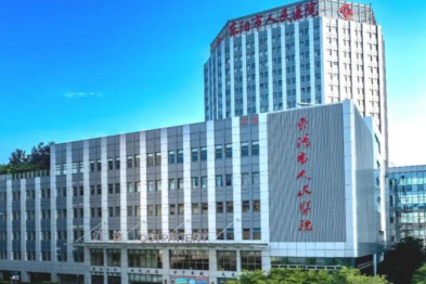 揪心！双胞胎脐带在宫内打成「中国结」，幸得「火眼金睛」精准护航……