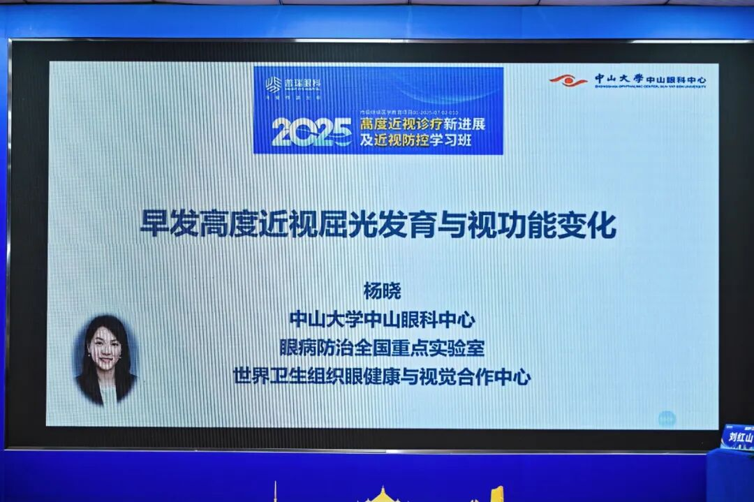 4458248257175486991.png?file=754804212