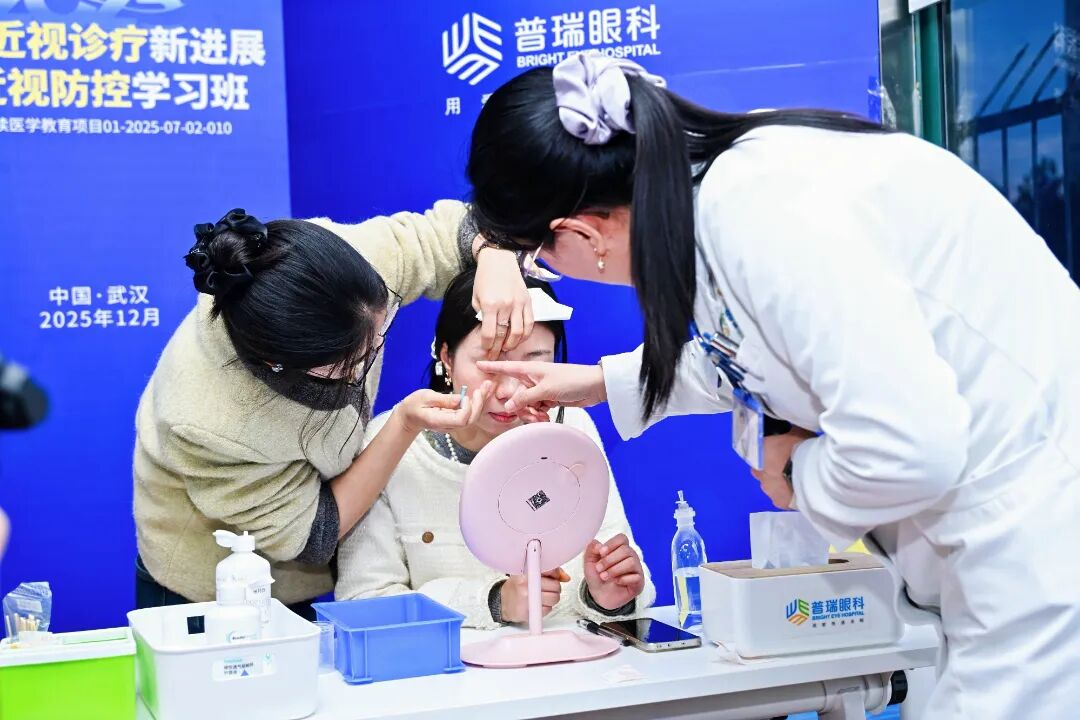 6560938044326486991.png?file=754805044