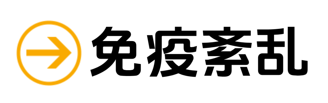 年轻人的体检报告,为什么比想象中更「垮」?
